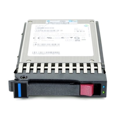 Жесткий диск HP 432492-001