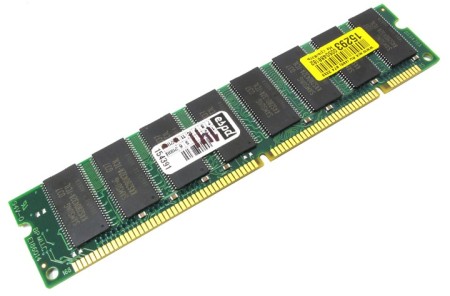 281858-002