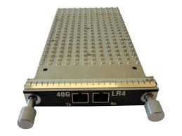 Трансивер Cisco CFP-40G-LR4=