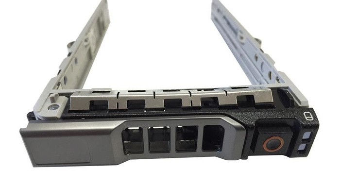 Салазки DELL 0NTPP3