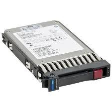Жесткий диск HPE 825654-001
