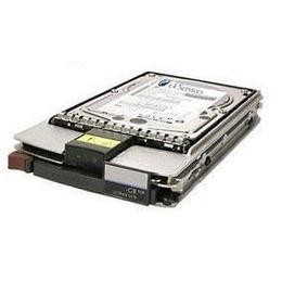 Жесткий диск HP DF0450B8054