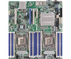 EP2C612D16NM-2T8R