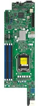 X12STD-F