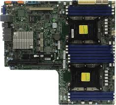 X11DDW-L
