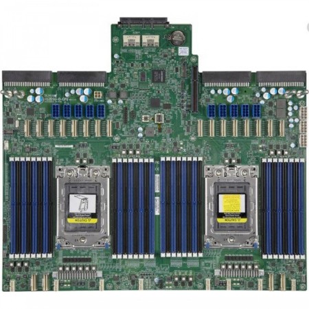 H12DSG-Q-CPU6