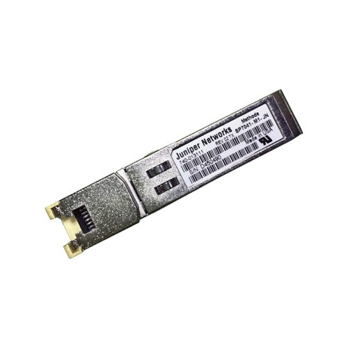 Трансивер Juniper CTP-SFP-1GE-T