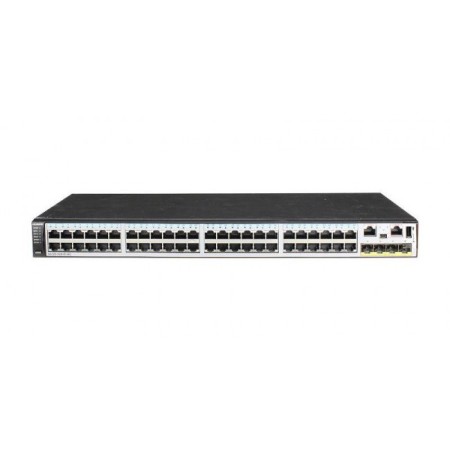 Коммутатор HUAWEI S5720-52P-EI-AC
