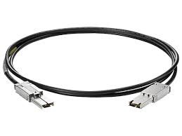 Кабель HP 408908-002