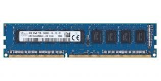 HMT451U7AFR8C-RD