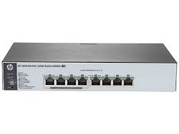 Коммутатор HP J9982A