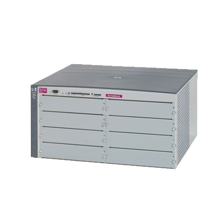 Модуль HP J4819A