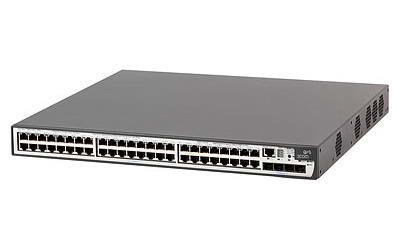 Коммутатор HP JE094A