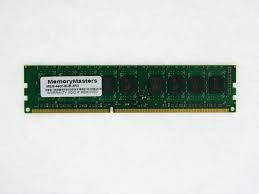 MEM-RSP4-256M=