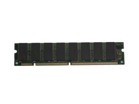 MEM-1X4D=