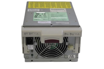 Блок питания HP 303964-001