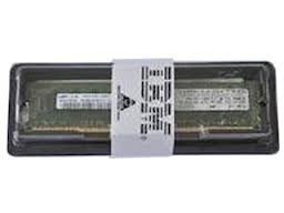 Оперативная память IBM 44T1484 