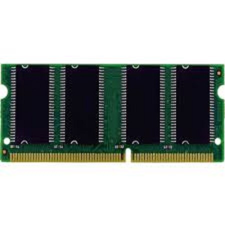 ПАМЯТЬ CISCO MEM2801-256D