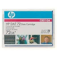 Картридж HPE C8010A