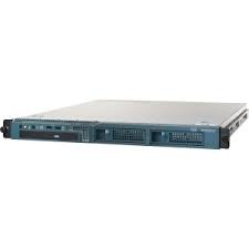 Сервер Cisco MCS-7816-I5-IPC1=