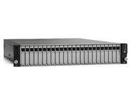 Сервер Cisco UCSV-EZ-C24-321=