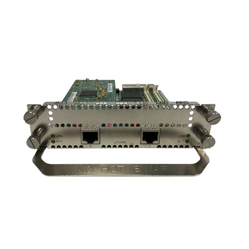 Модуль HPE JD548A