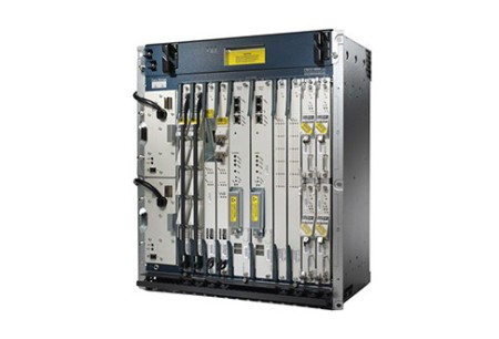 Вентирятор CISCO ESR-BLOWER=