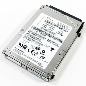 Жесткий диск IBM 90P1312