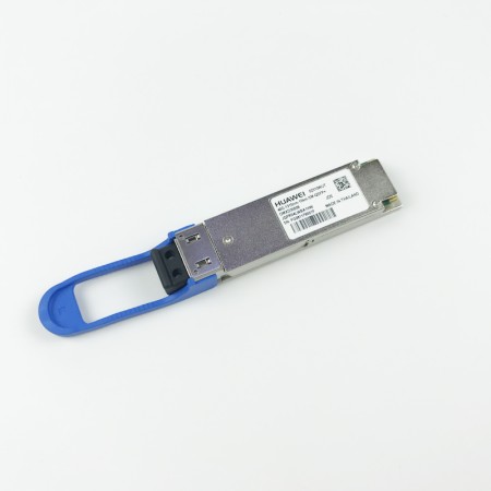 Трансивер Huawei OMXD30009