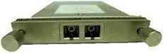 Трансивер Cisco CFP-100G-ER4=