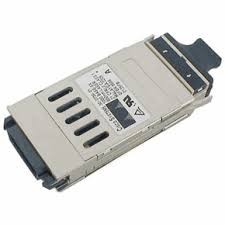 ТРАНСИВЕР ONS-GC-GE-SX=