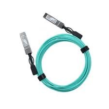 Кабель HPE Q9S70A