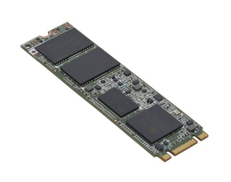 Жесткий диск HPE 875835-001