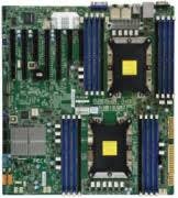 X11SPM-F