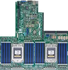 H12DSU-iNR