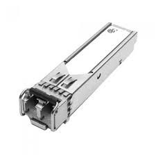 ТРАНСИВЕР JUNIPER EX-SFP-1FE-FX-ET