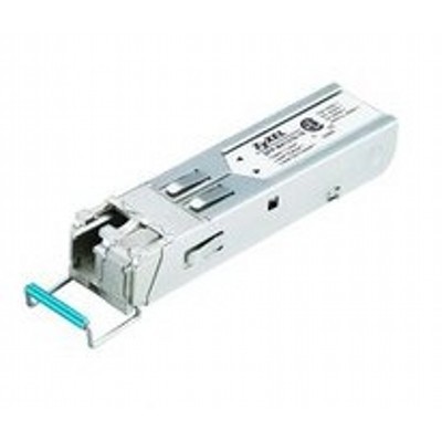 Трансивер Zyxel SFP-BX1310-10