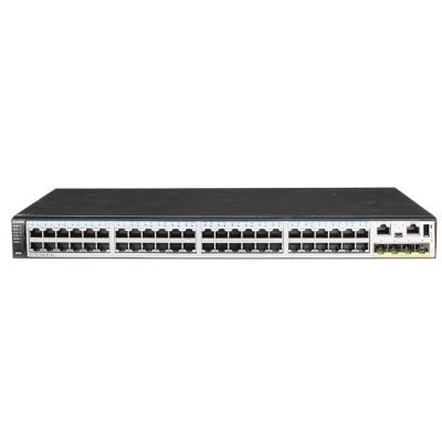 Коммутатор HUAWEI S5720-52X-EI-AC