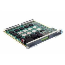 Коммутатор Cisco WS-C6500-SFM