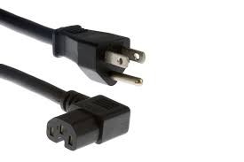 Кабель Cisco CAB-7KACA=