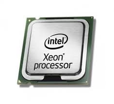 A01-X0102=