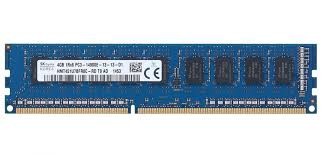 HMT451U7BFR8C-RD