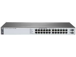 Коммутатор HP J9983A