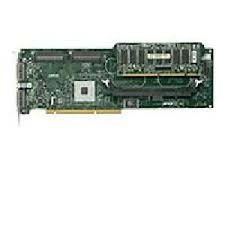 Контроллер HP 238633-B21