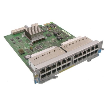 Модуль HP J8702A