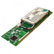 Контроллер IBM 39R8804 