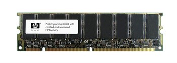 254871-B21