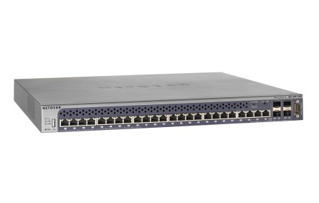 XSM7224-100NES