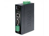 ISW-621S15