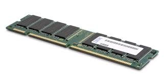 Оперативная память IBM 49Y1410 
